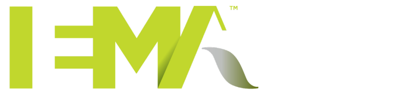 IEMA — Integrated Environmental Management Australia