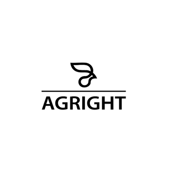 Agright