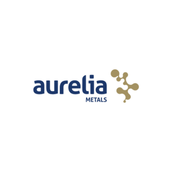 Aurelia Metals