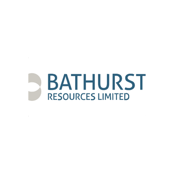 Bathurst