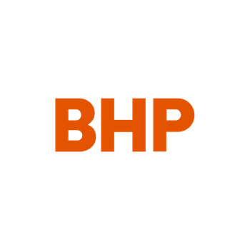 BHP
