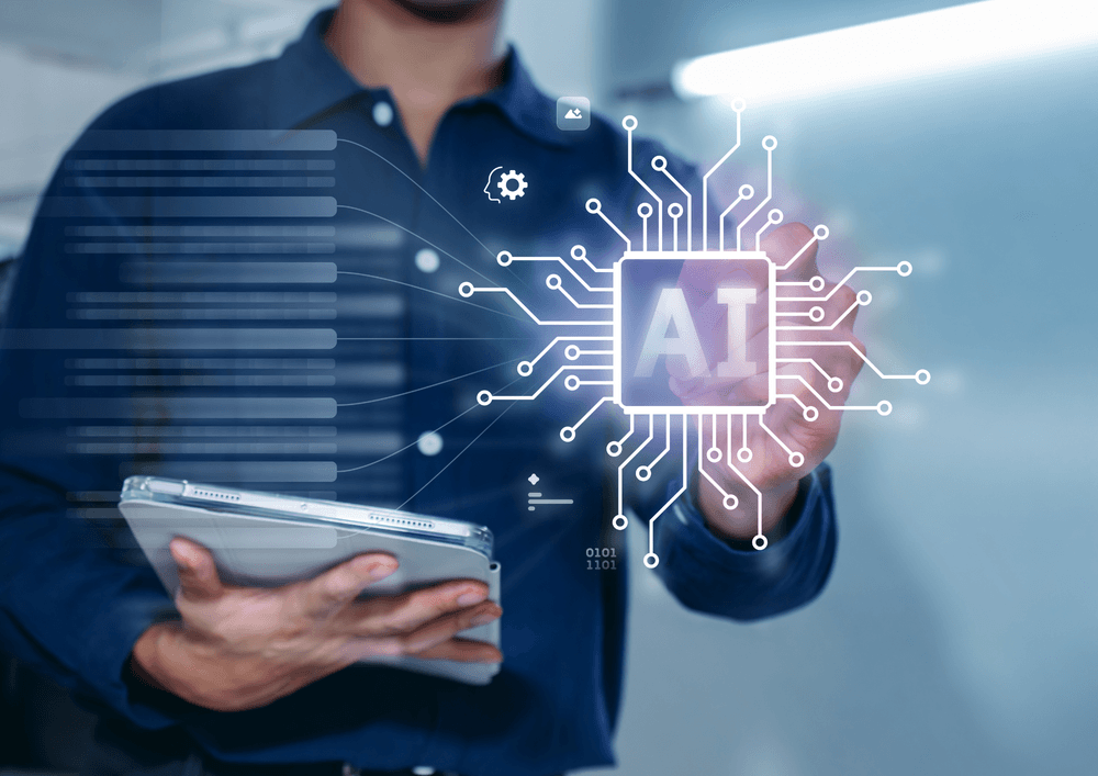 AI Readiness Assessment for Buller Plateaux Continuation Project
