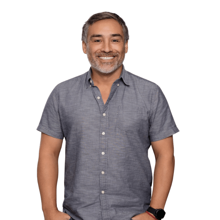 Boris Arenas