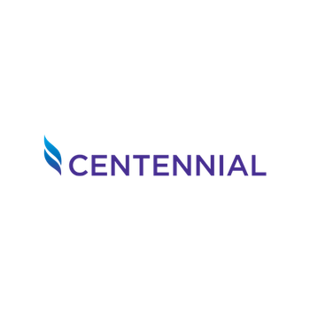 Centennial