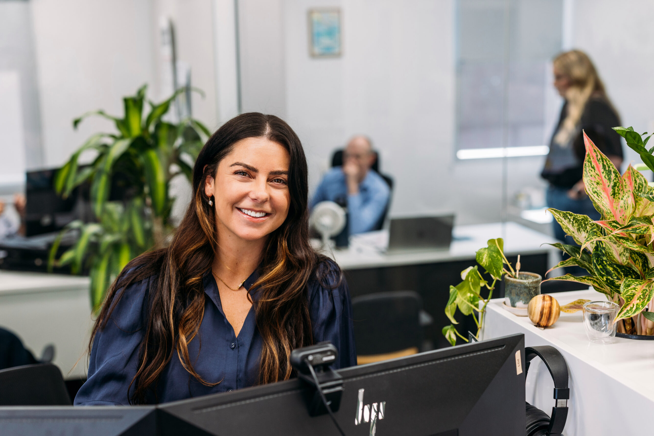 Environmental Advisory & ESG Consulting | IEMA Australia