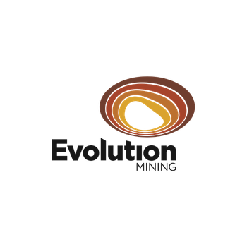 Evolution Mining