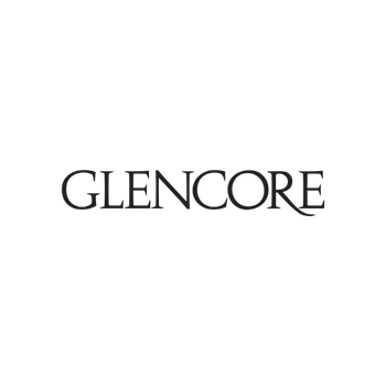 Glencore
