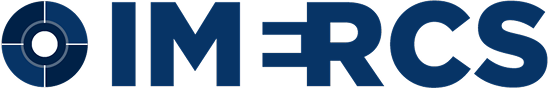 IMERCS: Less Administration, Faster Reporting, Audit Ready, Saves Time and Money.