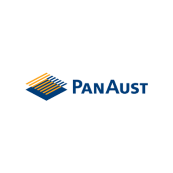 PanAust