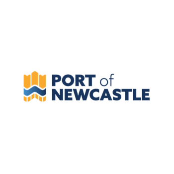 Port of Newcastle