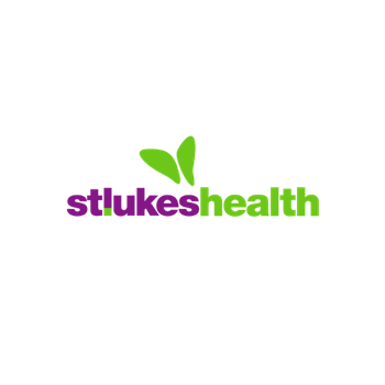 St Lukes Health