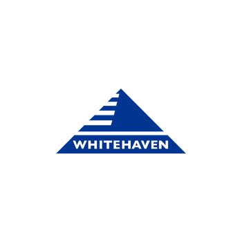 Whitehaven