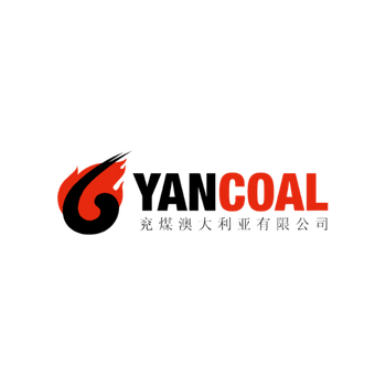 Yancoal