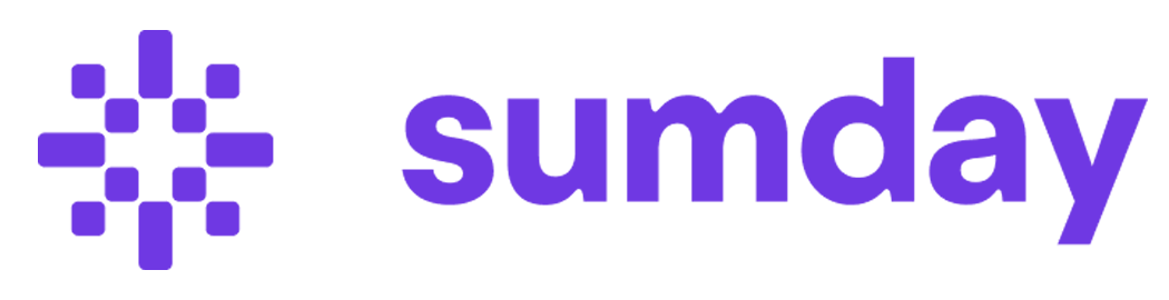 SUMDAY: Streamlines Carbon Management