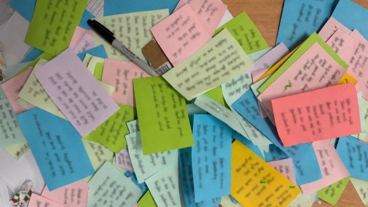 From Closure Planning to Closure Delivery: The Point Where Integration Really Matters